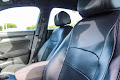 2022 Honda Civic Hatchback Sport