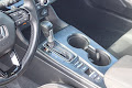 2022 Honda Civic Hatchback Sport