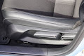 2022 Honda Civic Hatchback Sport