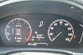 2022 Honda Civic Hatchback Sport