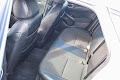 2022 Honda Civic Hatchback Sport
