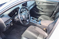 2022 Honda Civic Hatchback Sport