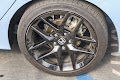 2022 Honda Civic Hatchback Sport