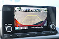2024 Honda Civic Hatchback EX-L
