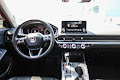 2024 Honda Civic Hatchback EX-L