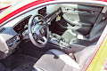 2024 Honda Civic Hatchback EX-L