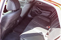 2024 Honda Civic Hatchback EX-L