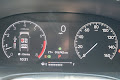2024 Honda Civic Hatchback EX-L