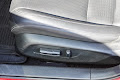 2024 Honda Civic Hatchback EX-L