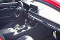 2024 Honda Civic Hatchback EX-L