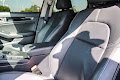 2024 Honda Civic Hatchback EX-L