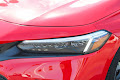 2024 Honda Civic Hatchback EX-L