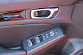 2024 Honda Civic Hatchback EX-L