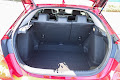 2024 Honda Civic Hatchback EX-L