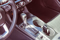 2024 Honda Civic Hatchback EX-L
