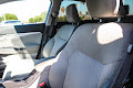 2015 Honda Civic Sedan EX