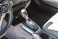 2015 Honda Civic Sedan EX