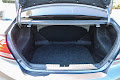 2015 Honda Civic Sedan EX