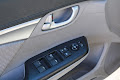 2015 Honda Civic Sedan EX