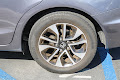 2015 Honda Civic Sedan EX