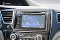 2015 Honda Civic Sedan EX