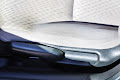 2015 Honda Civic Sedan EX
