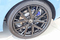 2026 Honda Prelude