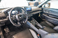 2026 Honda Prelude