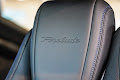 2026 Honda Prelude