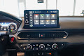 2026 Honda Prelude
