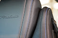 2026 Honda Prelude