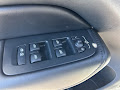 2023 Volvo XC60 Plus Dark Theme