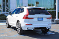 2023 Volvo XC60 Plus Dark Theme