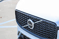 2023 Volvo XC60 Plus Dark Theme
