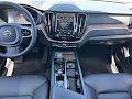 2023 Volvo XC60 Plus Dark Theme
