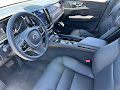 2023 Volvo XC60 Plus Dark Theme