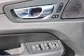 2023 Volvo XC60 Plus Dark Theme