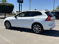 2023 Volvo XC60 Plus Dark Theme