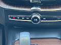 2023 Volvo XC60 Plus Dark Theme