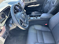 2023 Volvo XC60 Plus Dark Theme