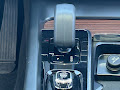 2023 Volvo XC60 Plus Dark Theme