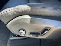 2023 Volvo XC60 Plus Dark Theme