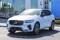 2023 Volvo XC60 Plus Dark Theme