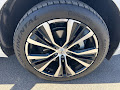 2023 Volvo XC60 Plus Dark Theme