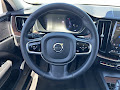 2023 Volvo XC60 Plus Dark Theme