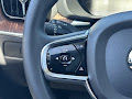 2023 Volvo XC60 Plus Dark Theme