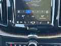 2023 Volvo XC60 Plus Dark Theme