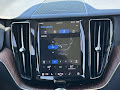 2023 Volvo XC60 Plus Dark Theme