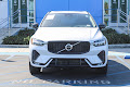 2023 Volvo XC60 Plus Dark Theme