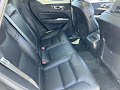 2023 Volvo XC60 Plus Dark Theme